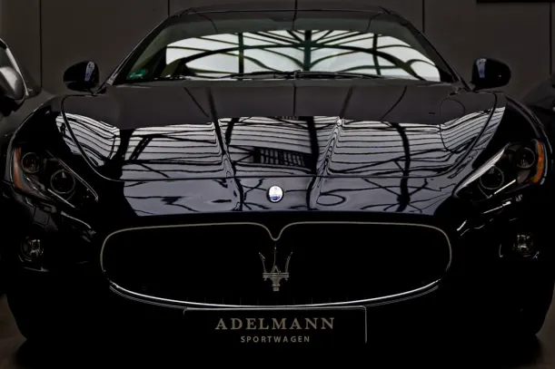 ТотоГейминг Казино Android/iOS приложение